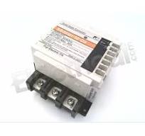 SS303H-3Z-D3