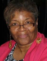 Obituary for Sharon Broadnax