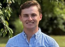 Godolphin Flying Start