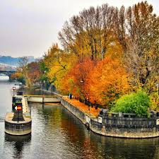Pin By Toni Tatort On Places I Have Visited Beautiful Places Places To Go Places To Visit