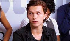 Discover 76 Tom Holland/spiderman and tom holland spiderman ideas