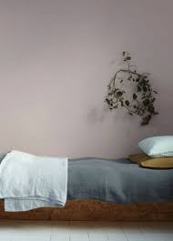 Looking for small bedroom ideas to maximize your space? Small Bedroom These Are The Ideal Shades To Decorate It My Desired Home