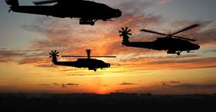 Image result for Asphaltum Varnish 1908 Military