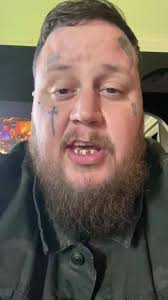 Creature is in the top 50 most viral songs