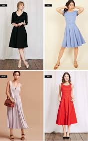Tops & tees, jeans & pants, dresses & suits, coats & jackets Buy Dresses To Suit Pear Shape Cheap Online