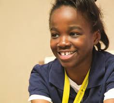 EVERY STUDENT CAN LEARN