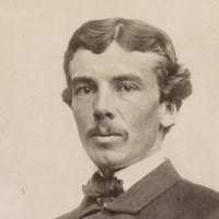 Battle of Cedar Creek (U.S. National Park Service)