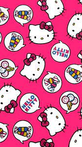 Check spelling or type a new query. Sanrio Hello Kitty Iphone 6 Wallpaper 2021 Cute Wallpapers
