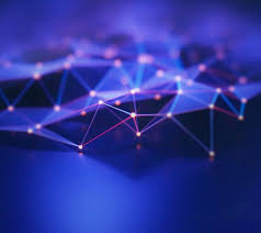 Mate 20 Lite Wallpaper In 2020 Huawei Wallpapers Wallpaper Wallpaper S