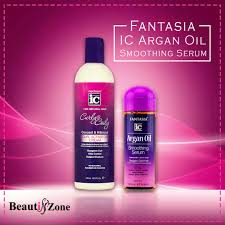 So how do hair serums work? Pin On Best Hair Care Products
