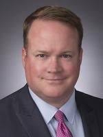 Key Employment Law Changes Expected Under Trump Administration