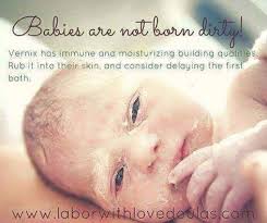 Trust Home Birth Tauranga