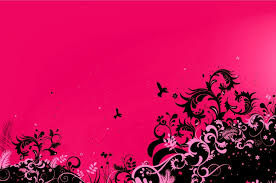 ✓ free for commercial use ✓ high quality images. Wallpapers 3d Black Pink Wallpaper Cave
