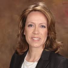 We are saddenned to inform you that Phil Hansen has passed away from ALS