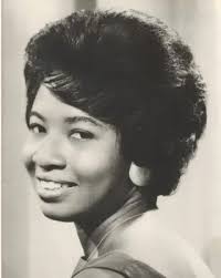 Obituary information for Parnell 'Peaches' Saunders-Patel