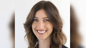 Hispanic Heritage Talent Show winners announced by Austin ISD