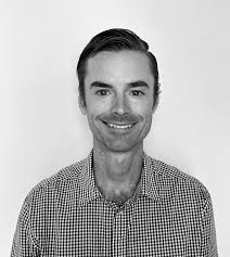 About — Arndt Construction Inc.