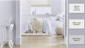 If you are not completely satisfied with your interior and exterior liquid paint purchase (excludes stains and resurfacers), simply return it in its original container to any us lowe's store along with your receipt within 30 days of purchase. White Paint Color Selection Tips