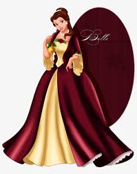 Disney beauty and the beast belle lokai · uncover the greatest adventures, on and off the page. Princess Belle Plus Belle Beauty And The Beast Fan Art Transparent Png 800x1000 Free Download On Nicepng
