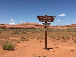 Whitewash sand dunes are a perfect place to camp. Orange Trail Green River Ut Outsiders Zone