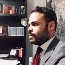 Avvocati Amministrativisti a Gioia Tauro