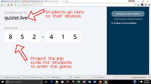 Check spelling or type a new query. Quizizz Hack Free Quizizz Hack Bot