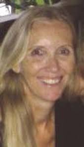 Group seeks justice for Amber Jackson