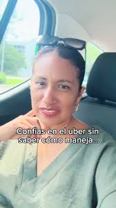 Por qué es tan fácil CONFIAR en un GPS, pero tan difícil en TI? ✨ Si puedes  confiar en los demás sin tener todas las respuestas, también puedes y debes  CONFIAR EN TI mientras encuentras las tuyas. La ...