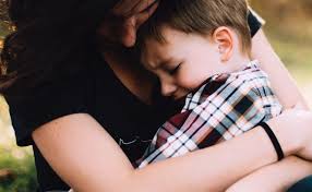 Amanda Abel, Author at Northern Centre for Child Development