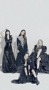 Bllɔkpiik Howyoulikethat Wallpaper Di 2020 Fotografi Hitam Putih Gadis Lucu Gadis Swag