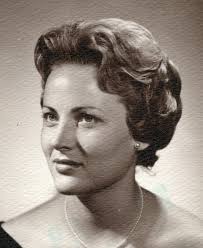 McKeesport and Mon-Yough Obituaries