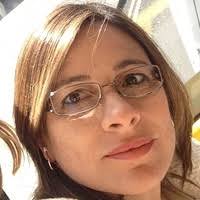 A comparative study of neural network to artificial noses