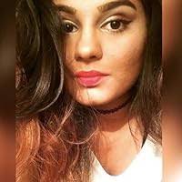 Amanda Vink's Instagram, Twitter & Facebook