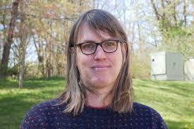 Dan Bard's Instagram, Twitter & Facebook