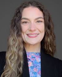 Find Self Esteem Therapists and Psychologists in Midtown, New York