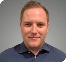 Dependable Solutions