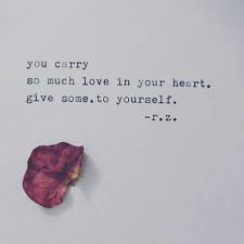 Inspiring love yourself self esteem and self worth. Love Yourself Selflove Quotes Quotestoliveby Quotesoftheday Quoteoftheday Loveyourself Be Yourself Quotes Words Self Love Quotes