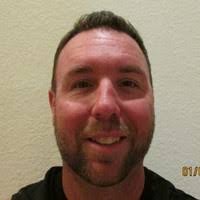 Quinton Rogers Email & Phone Number