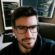 mreis1 (Reis) · GitHub