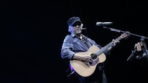 E wajahku ngganteng, banyak simpanan e sekali lirik oke sajalah a bisnisku menjagal. Chord Gitar Dan Lirik Galang Rambu Anarki Oleh Iwan Fals