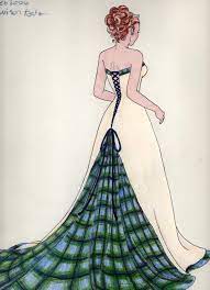 Pin On Wedding Dresses