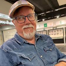 File:Jean-Jacques Dupuis.jpg