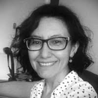 6100+ "Edith ....................." profiles