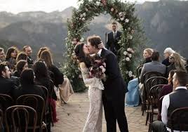25+ cheap chicago wedding venues rentable for $3,000 or less (several $1,600 and under) excel cheap wedding receptions near me. Affordable Wedding Venues 16 Stunning And Budget Friendly Options