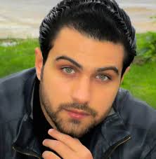 اجمل صور شباب حلوين دلوعه كشخه