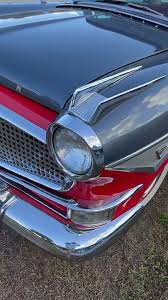 Image result for Gotham Gray 1957 Hudson