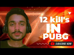 Naval Singh Kushwah dehli, rannod