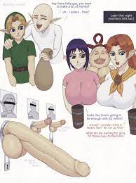 The Legend Of Zelda Rule Porn - Locked Up, English Text, Link, Smaller Male  - Valorant Porn Gallery HD phone wallpaper