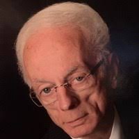 Henry Allen Patrick Obituary (2024)