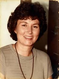 Obituary: Catherine Ann “Kay” Roberts Sept. 21, 1944